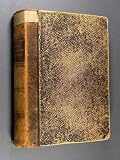Produkt-Bild: Griechisch-Deutsches Schul - W&ouml;rterbuch zu Homer, Herodot, Aeschylos, Sophokles, Euripides, Thukydides, Xenophon, Platon, Lysias, Isokrates, Demosthenes u.a. und dem Neuen Testamente soweit sie in Schulen gelesen werden. Von Dr. Gustav Eduard Benseler. (= Griechisch-Deutsches und Deutsch-Griechisches Schulw&ouml;rterbuch von Dr. G. E. Benseler und Professor Dr. K. Schenkl Band I),
