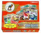 Pokémon Trading Card Game HeartGold & SoulSilver Series Collector Box 61o0ndD8BDL. SL160 Pokémon Trading Card Game HeartGold & SoulSilver Series Collector Box