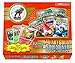 Pokémon Trading Card Game HeartGold & SoulSilver Series Collector Box : image