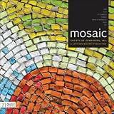 Various Artists Mosaic
