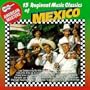 15 Regional Mexican Music Classics