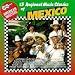 15 Regional Mexican Music Classics