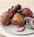 25 Roast Chicken Drumsticks