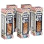 Leonard Mountain 5 Sailor Soup Dry Soup Mix, 6-Ounces Boxes