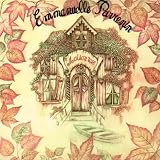 Maison Rose