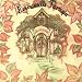 音楽: Maison Rose