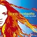 ALANIS MORISSETTE - YOU OWE ME NOTHING IN RETURN