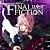 EXIT TUNES PRESENTS FINAL FICTION
