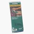 Rain Bird Corp. Consumer TC-1PK Tubing Cutter
