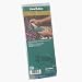 Rain Bird Corp. Consumer TC-1PK Tubing Cutter