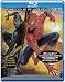 Spiderman 3 [Blu-ray]