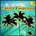 Amazon MP3: Quizas Quizas Quizas bei MP3-Downloads zum Namen: 61o0tGxD4DL._SL75_