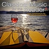 Détails sur le produit