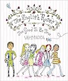 The English Roses : too good to be true