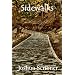 My bargain basement of mostly free kindle books