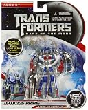 61o1 ivJi9L. SL160  Buy DotM Cyberverse Legion Starscream vs Bumblebee