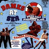 Buy : Dames at Sea / O.L.C.
