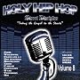 Call Em Out <a href="http://www.amazon.com/Call-Em-Out/dp/artist-redirect/B002UV9INC">Dre Marshall</a><span class="byLinePipe"> | </span><span class="byLinePipe">Format:</span> MP3 Download