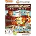 Samantha Swift Trilogy