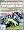 Roadracing World & Motorcycle Technology