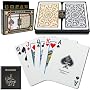 Copag Poker Size Regular Index 1546 Playing Cards &hellip by Copag