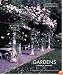 Gardens Private & Personal: A Garden Club of America Book (Garden Club of America)