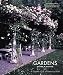 Search : Gardens Private & Personal: A Garden Club of America Book (Garden Club of America)