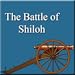 Civil War Battles - Shiloh