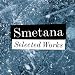 M&Atilde;&iexcl; Vlast (My Fatherland) - Cycle of Six Symphonic Poems: III. Sarka, T. 113