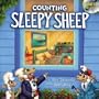 Counting Sleepy Sheep