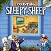 Counting Sleepy Sheep