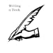 Writing a Book