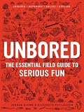 Cover for 9781608196418