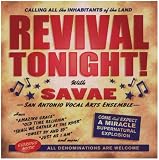 Revival Tonight!