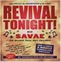 Revival Tonight!