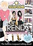 Stardoll: Top Trends - Autumn/Winter