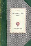The Bride's Cook Book