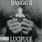 Danzig II: Lucifuge