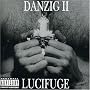 Danzig II: Lucifuge