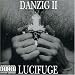 Danzig II-Lucifuge