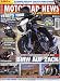 Motorrad News
