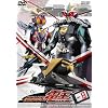 仮面ライダー電王 VOL.8 [DVD]