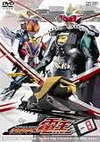 ���ʃ��C�_�[�d�� VOL.8 [DVD]