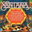 Santana