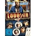 Loooser - How to win and lose a Casino