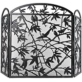 Return to product information