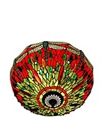 Arte Dal Mondo Plafón Adm Studio Dragonfly