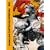 The Urban Traveller's Sketchbook (Street Graphics / Street Art)