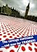 Book Carnage Continuesàand Now for the Trident (The Spokesman)