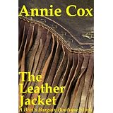 The Leather Jacket